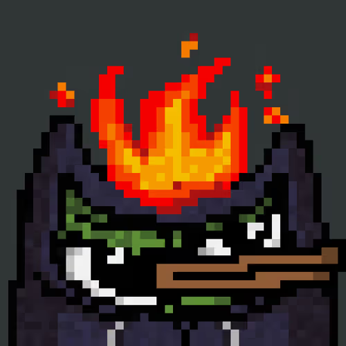 SMOWLET #78