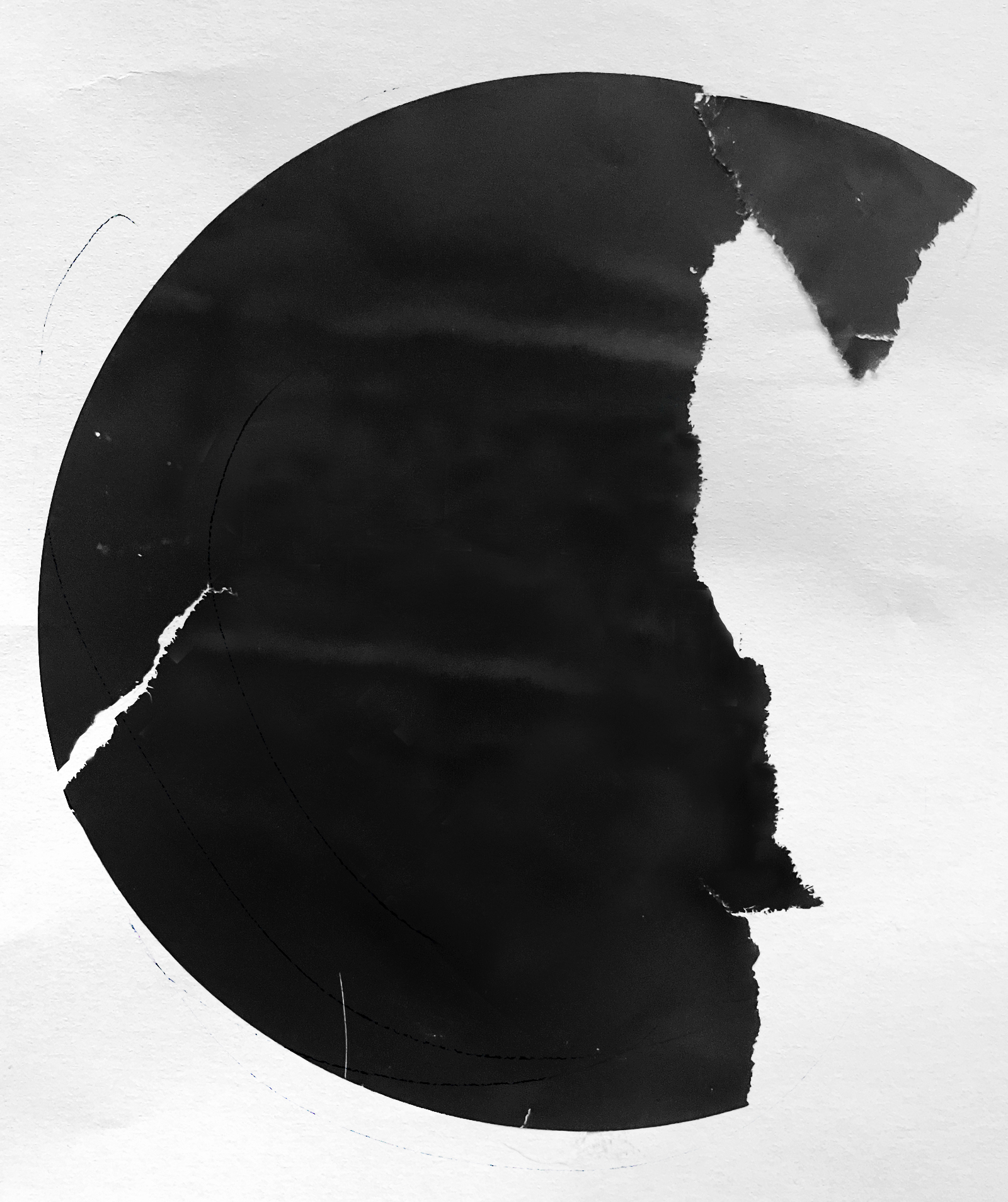 Interlude 55