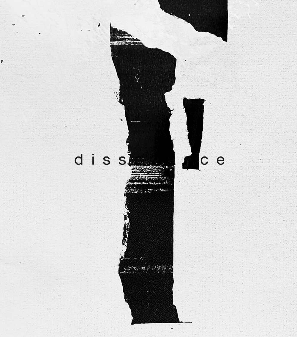 Dissonance