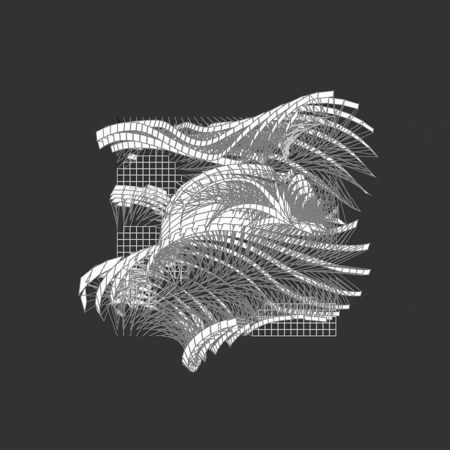 20250506 212009