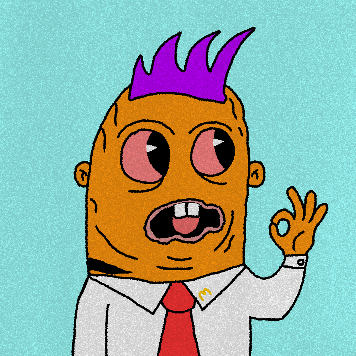 OkDegen #2354