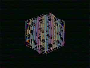 FEEDBACK PRISM 01