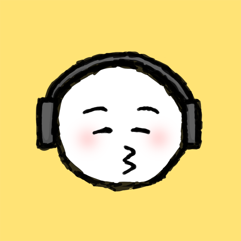 mfermoji #259