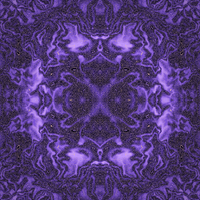 FlowSigil #314