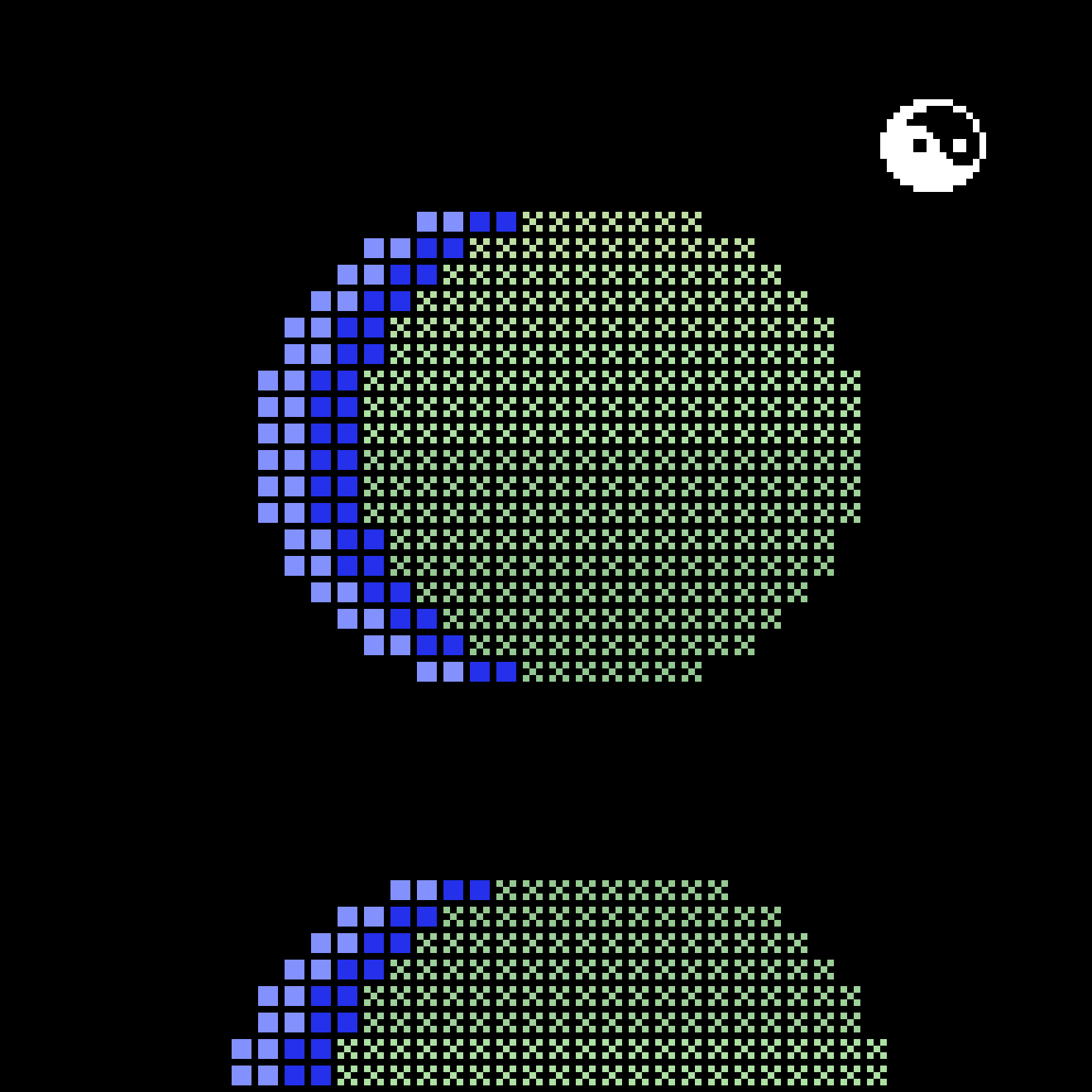 NODE #1515