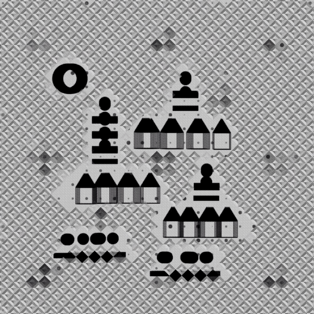 MicroArch_I