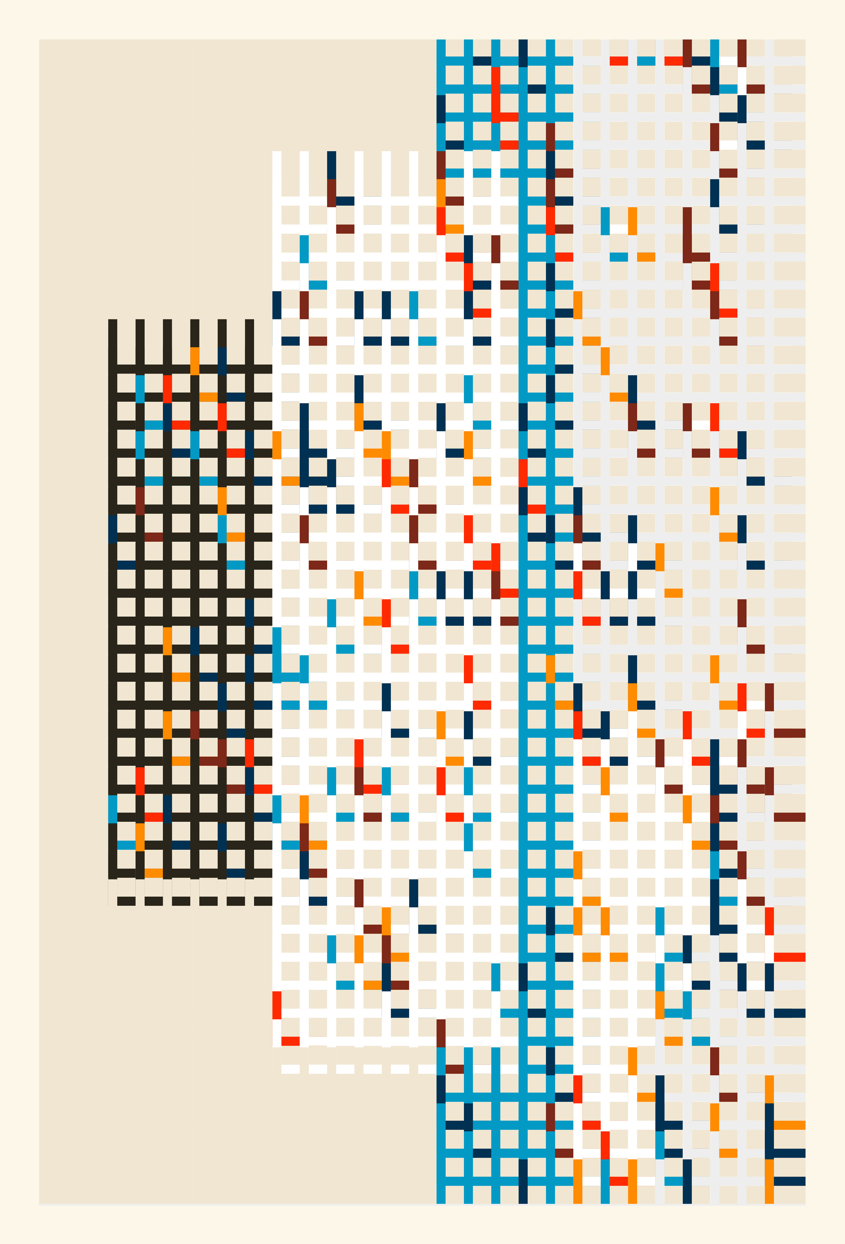 ∟+=∟Path