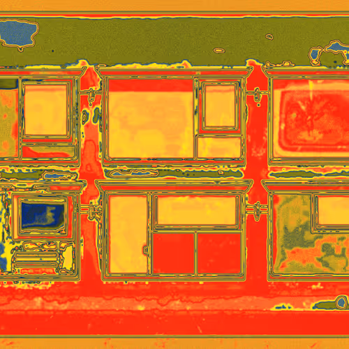 THE THINKING BODY (WEB) 2 