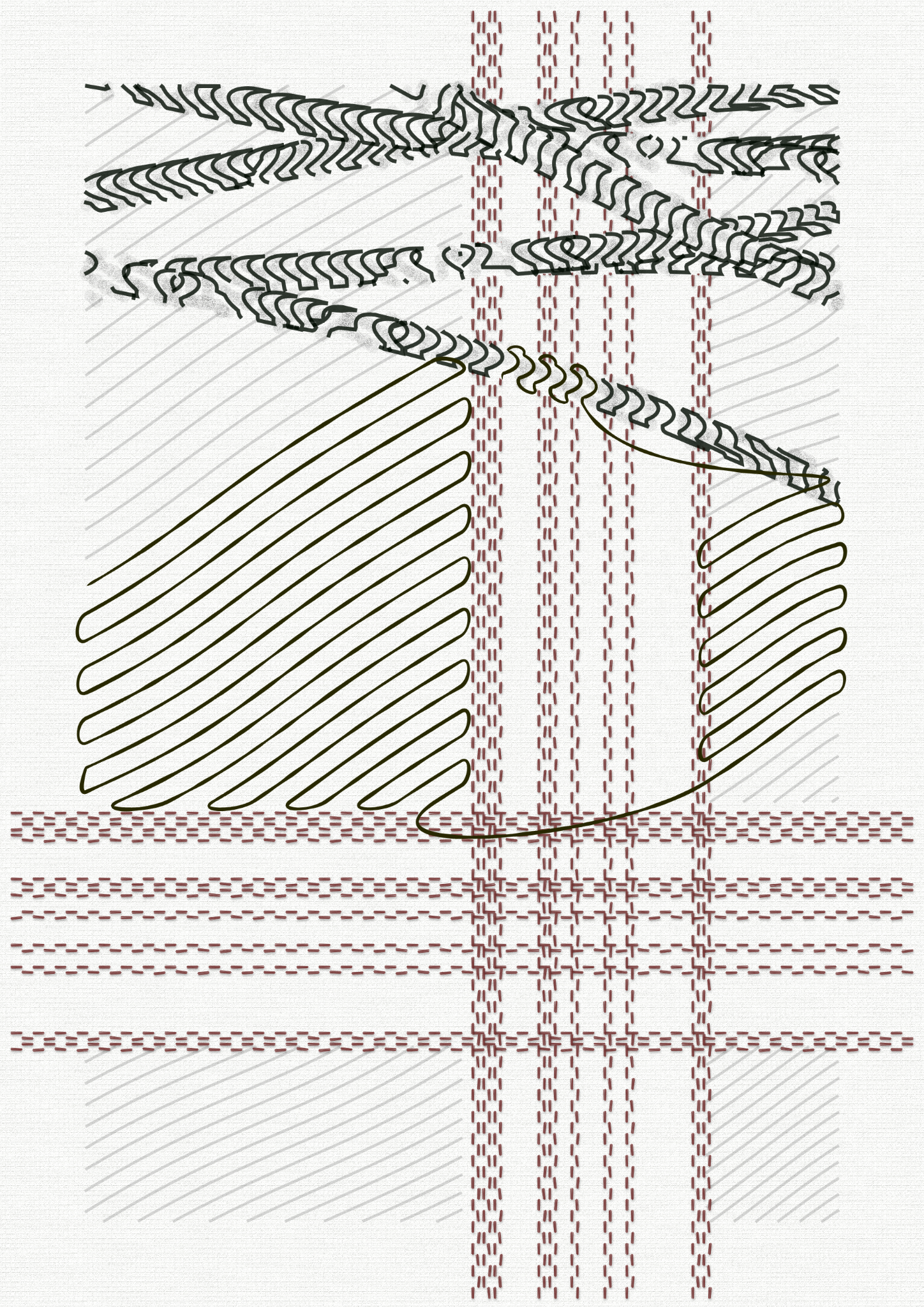 Aux Arbres #22089