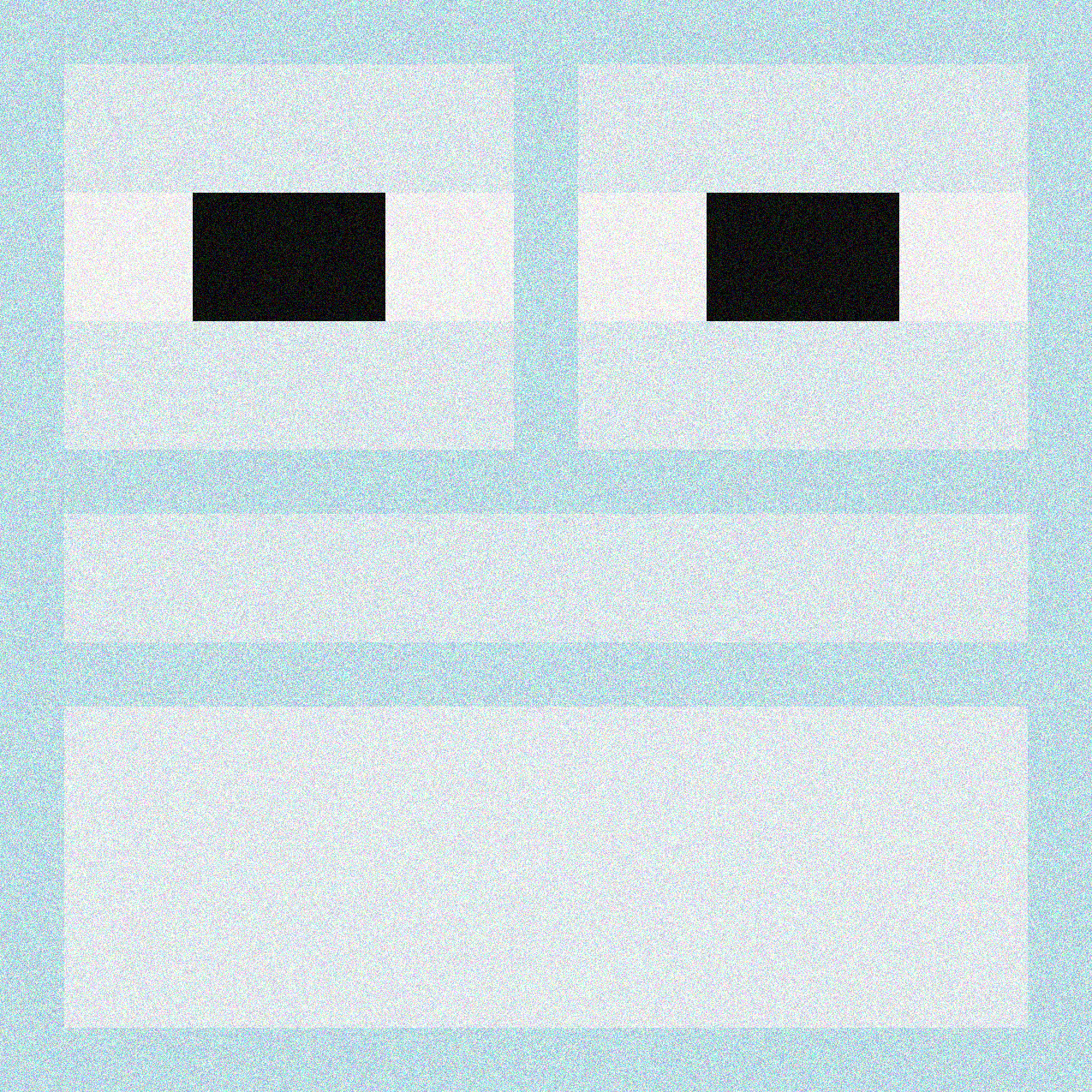 ghost tiny pepe 17 pixels