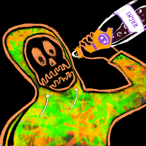 rektguy #8
