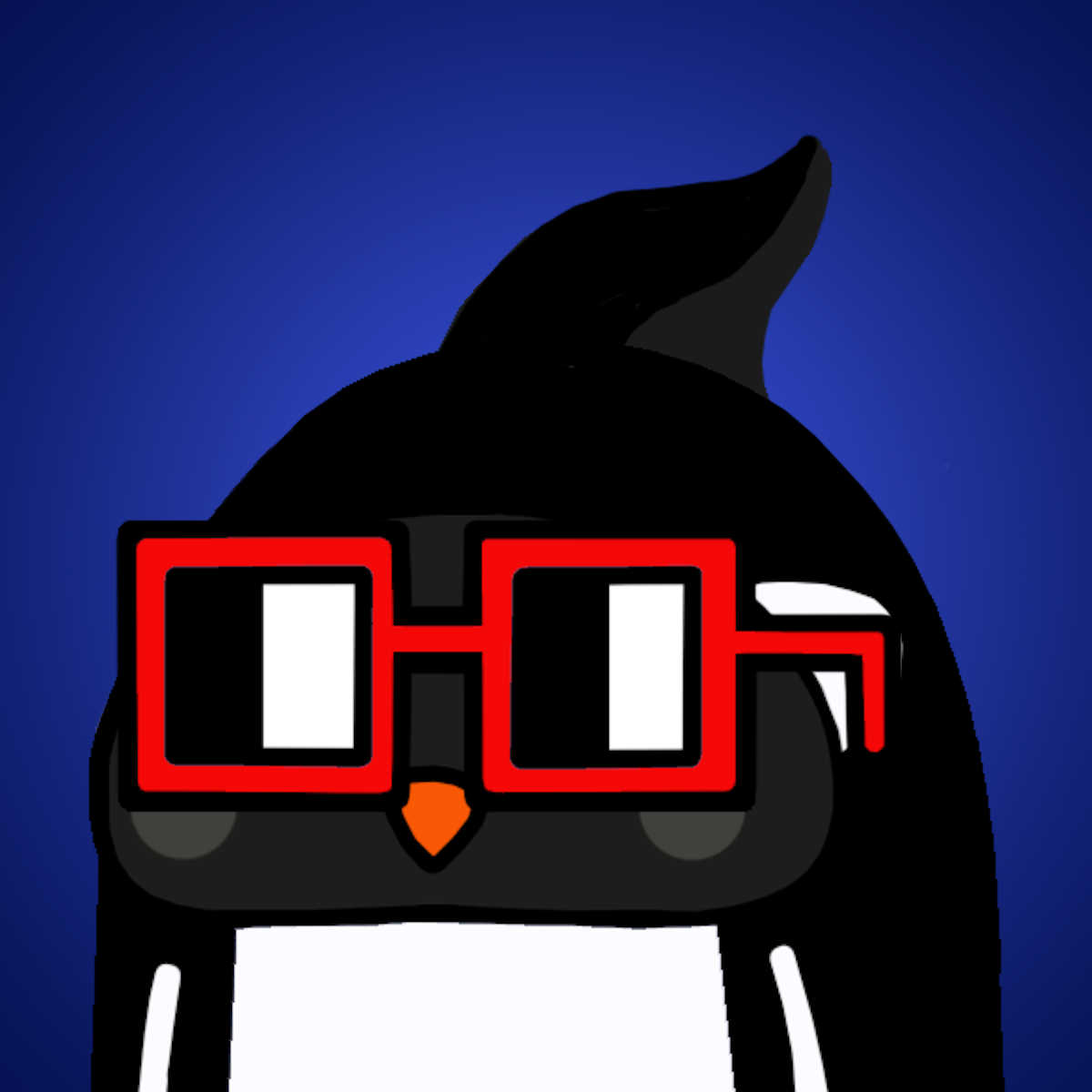 Nounimals (Very Based) #339