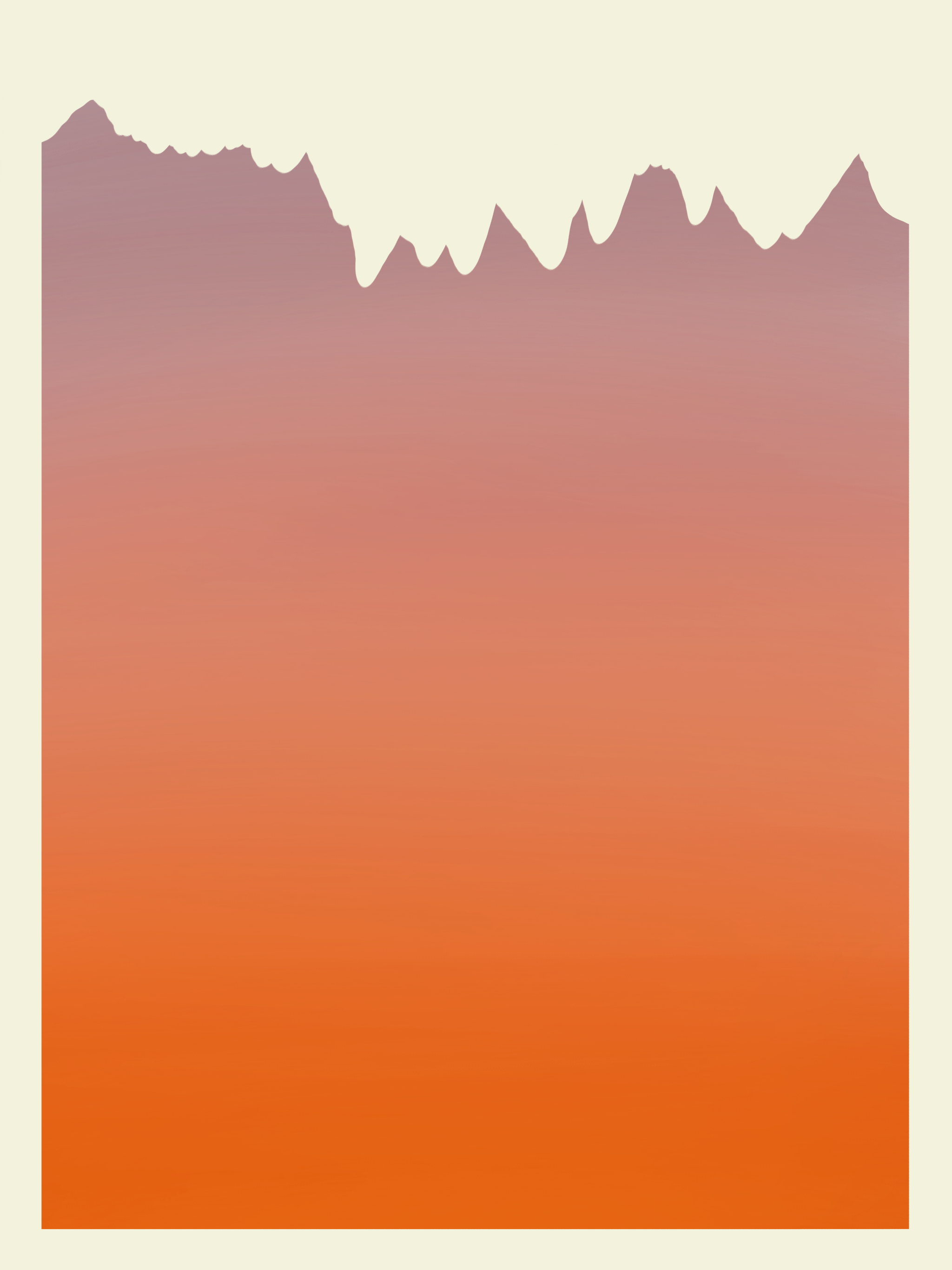 Peaks #74