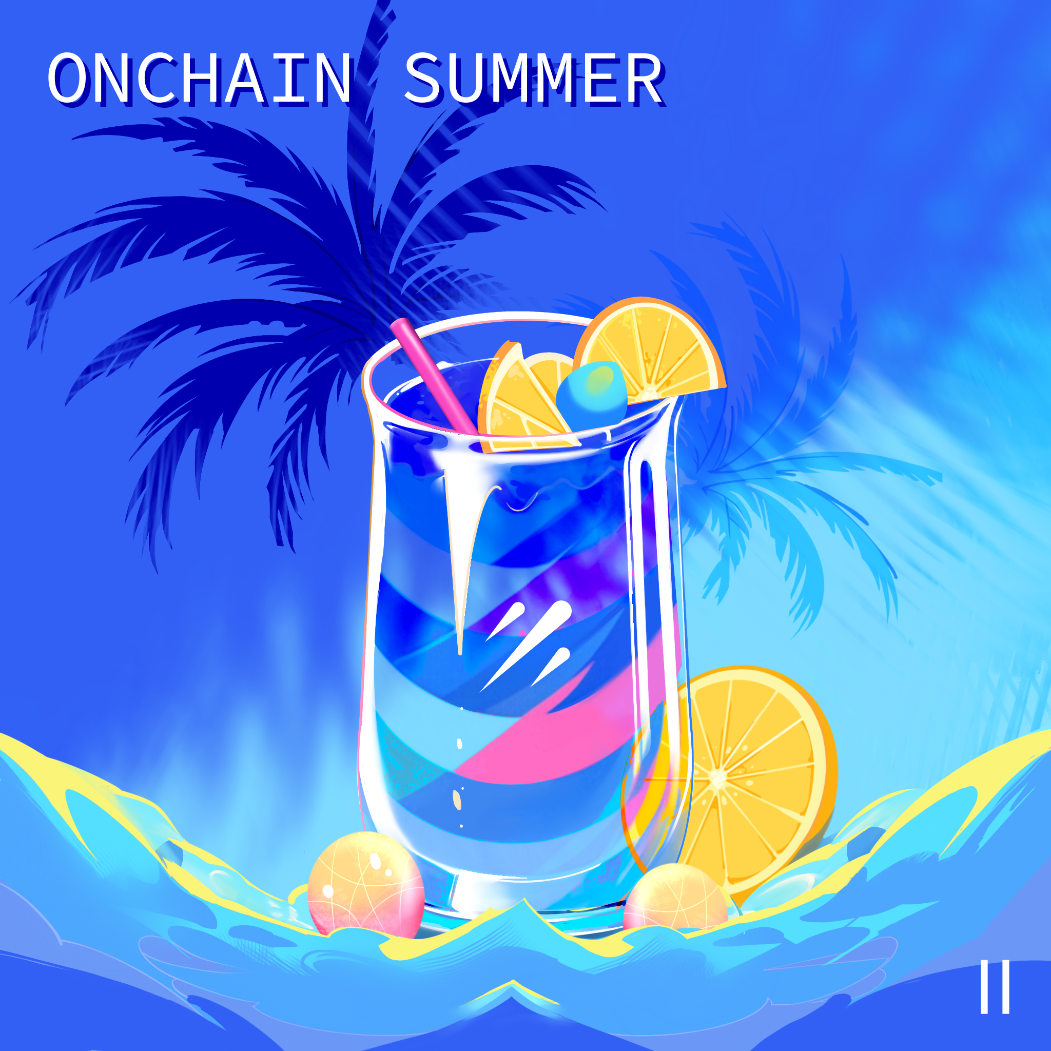 Iced Tea