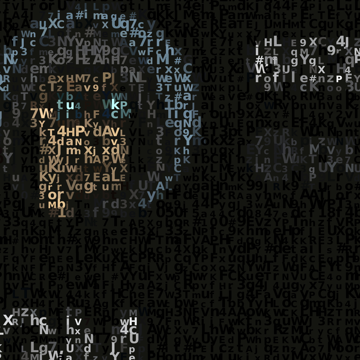 Preview of "Rememes as Code" #8