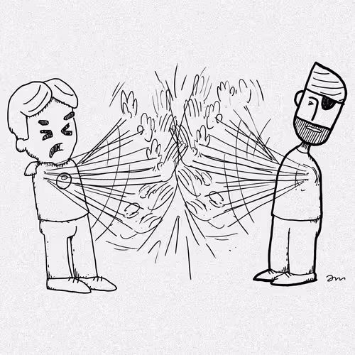 VERSUS