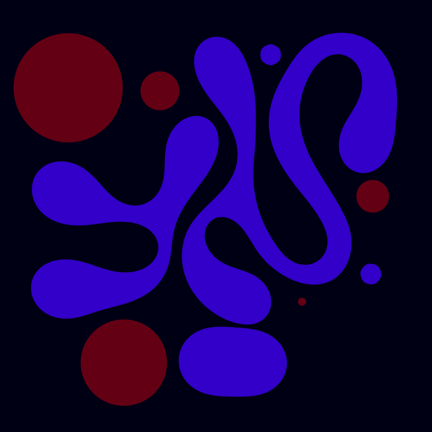 DG_geo_2