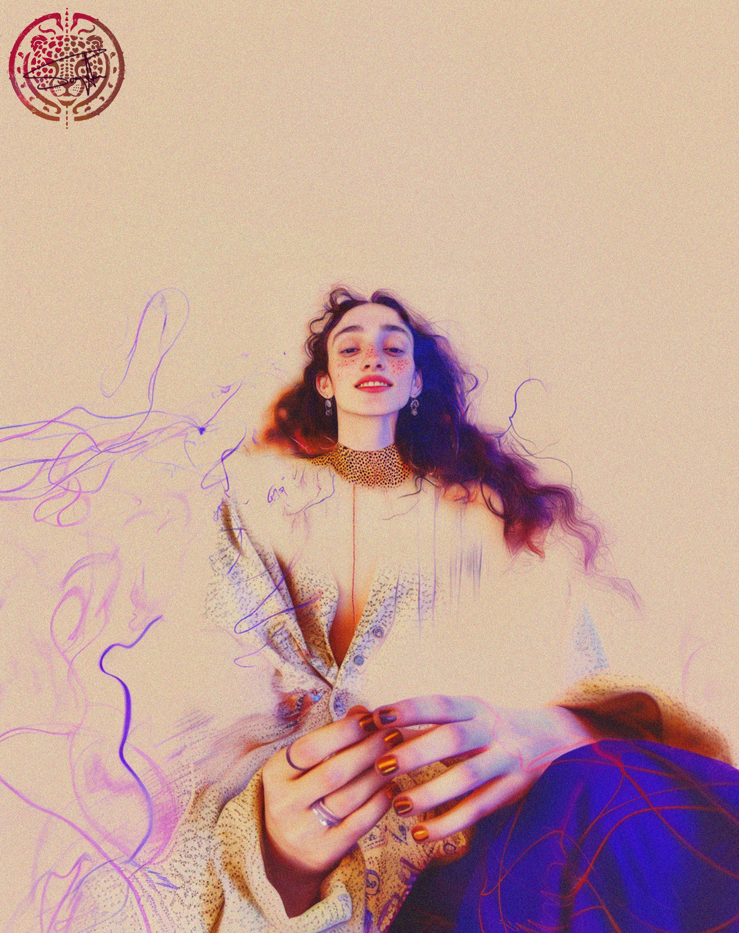 Joy