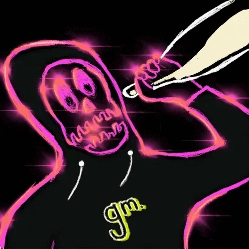 rektguy #11