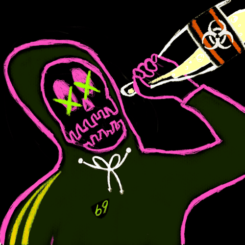 rektguy #22