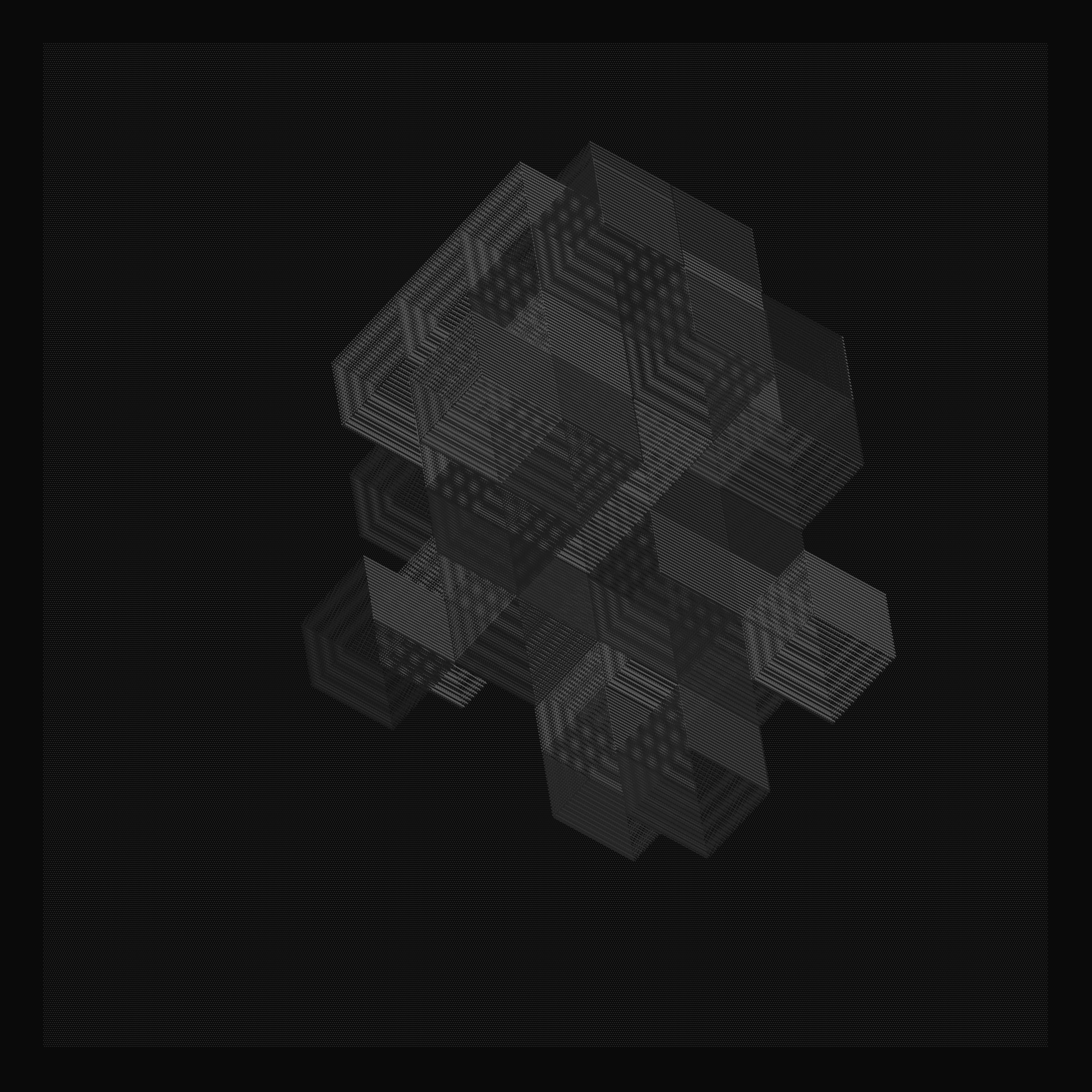 p5 Mesh Painting 04 01 25 G402