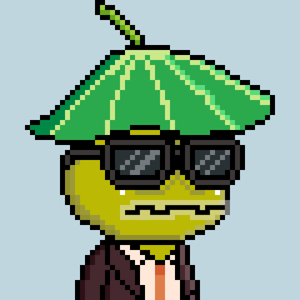 Froge #2094