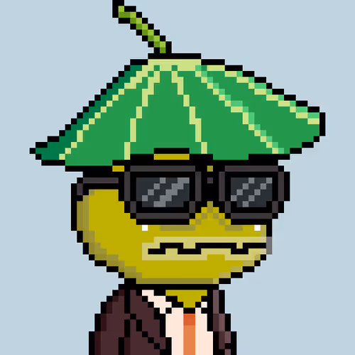 Froge #2094