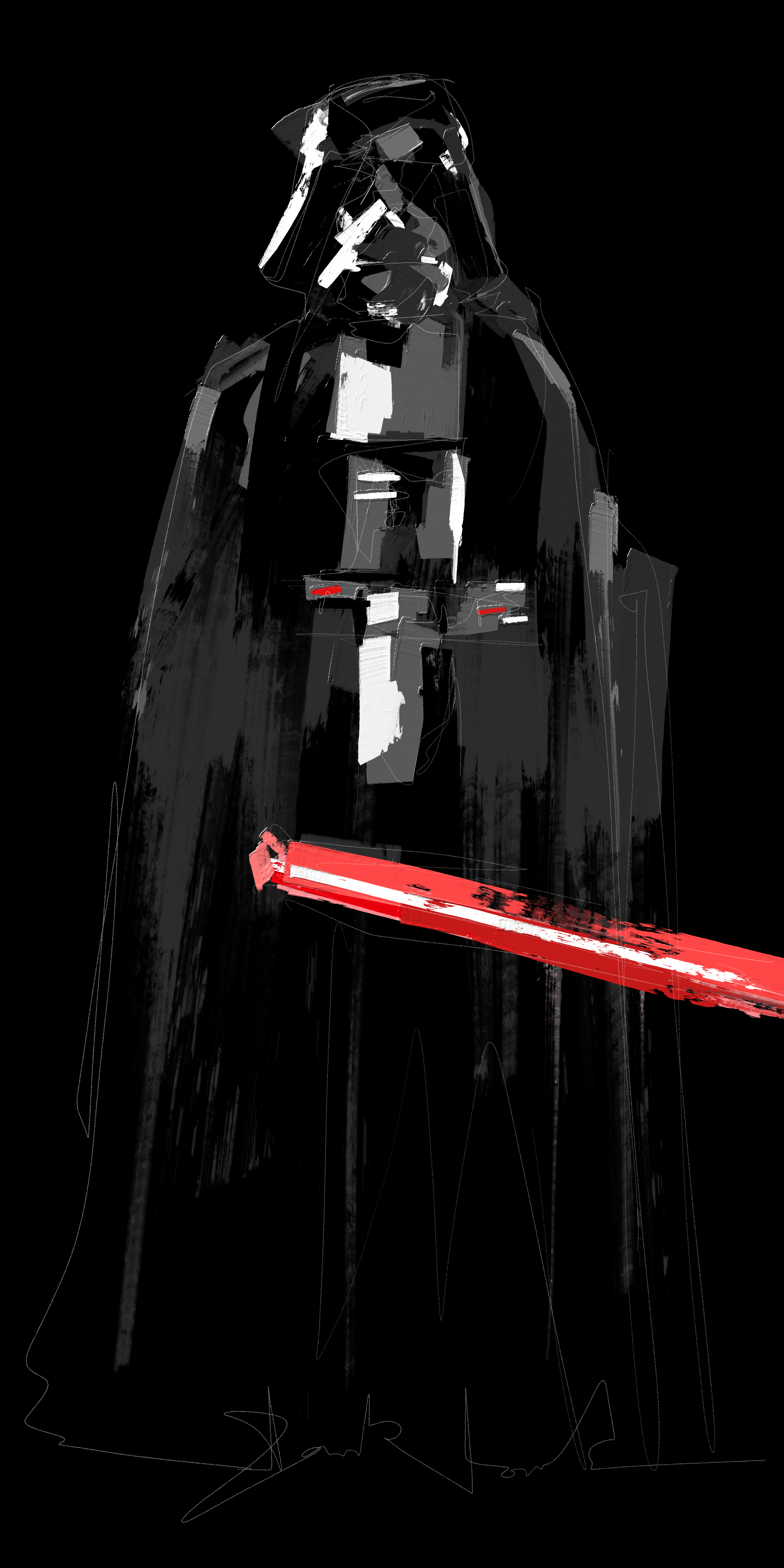 figure #15
