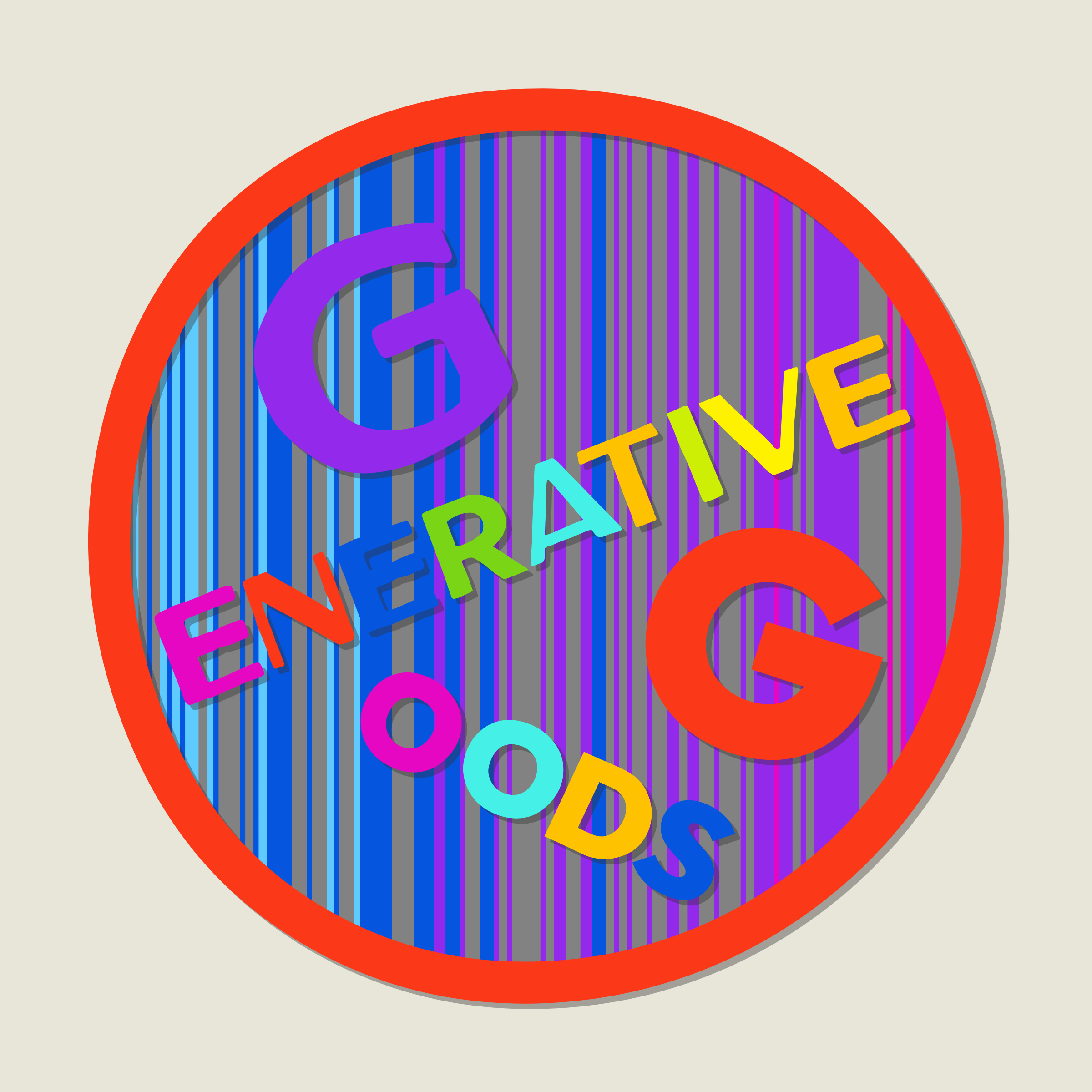 {LOGO} #2630