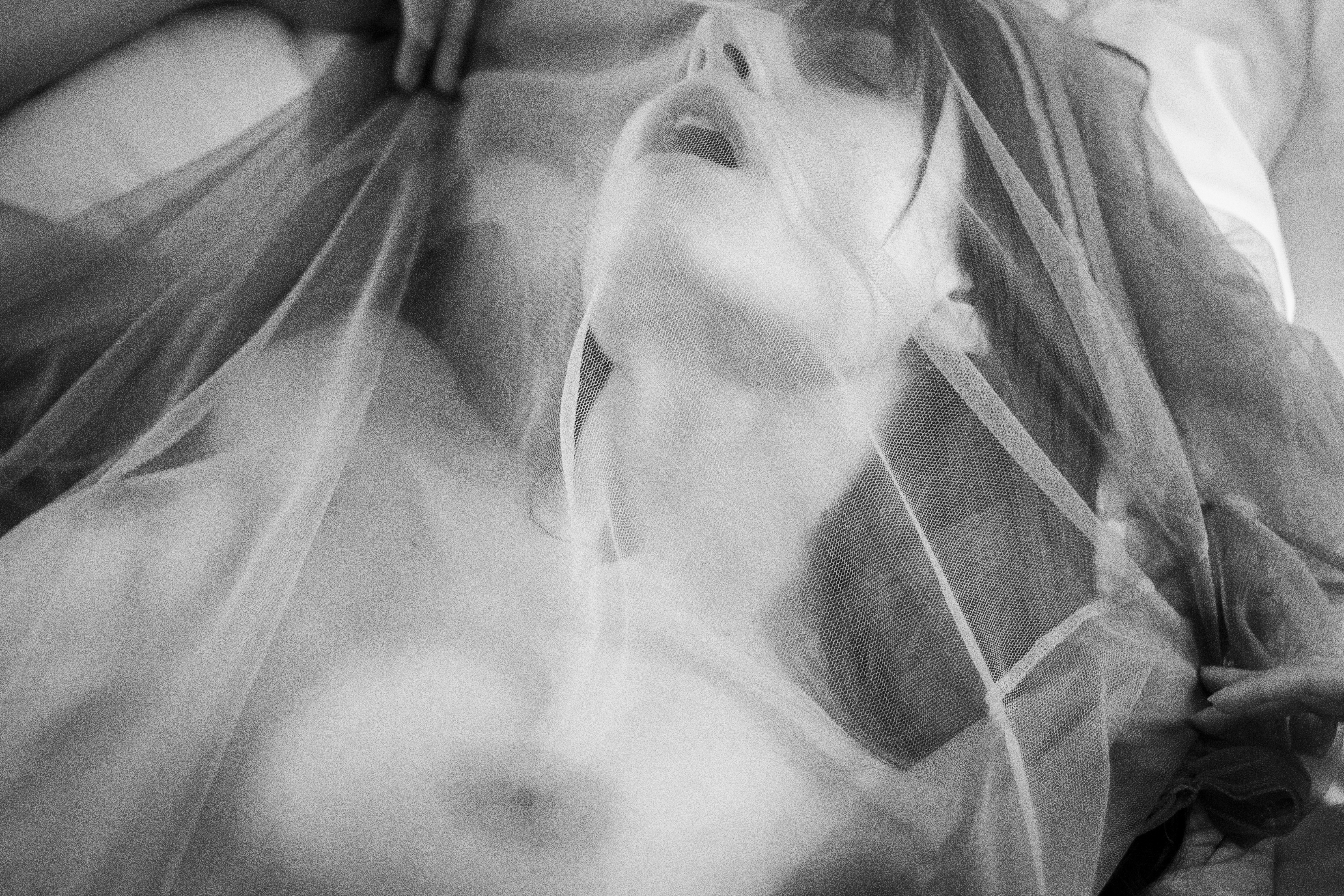 Ecstasy