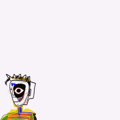 w h e r e ?