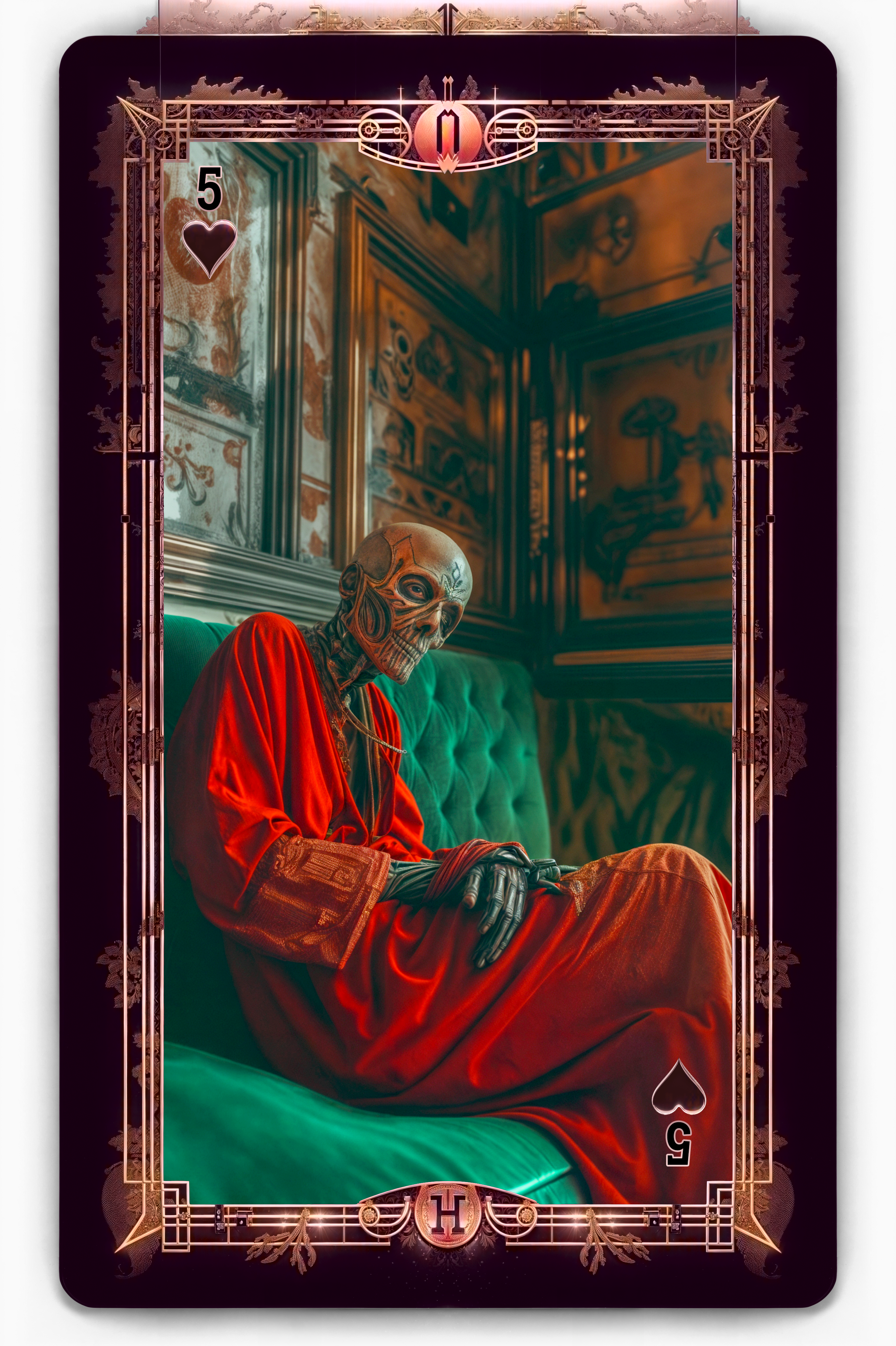 #9
