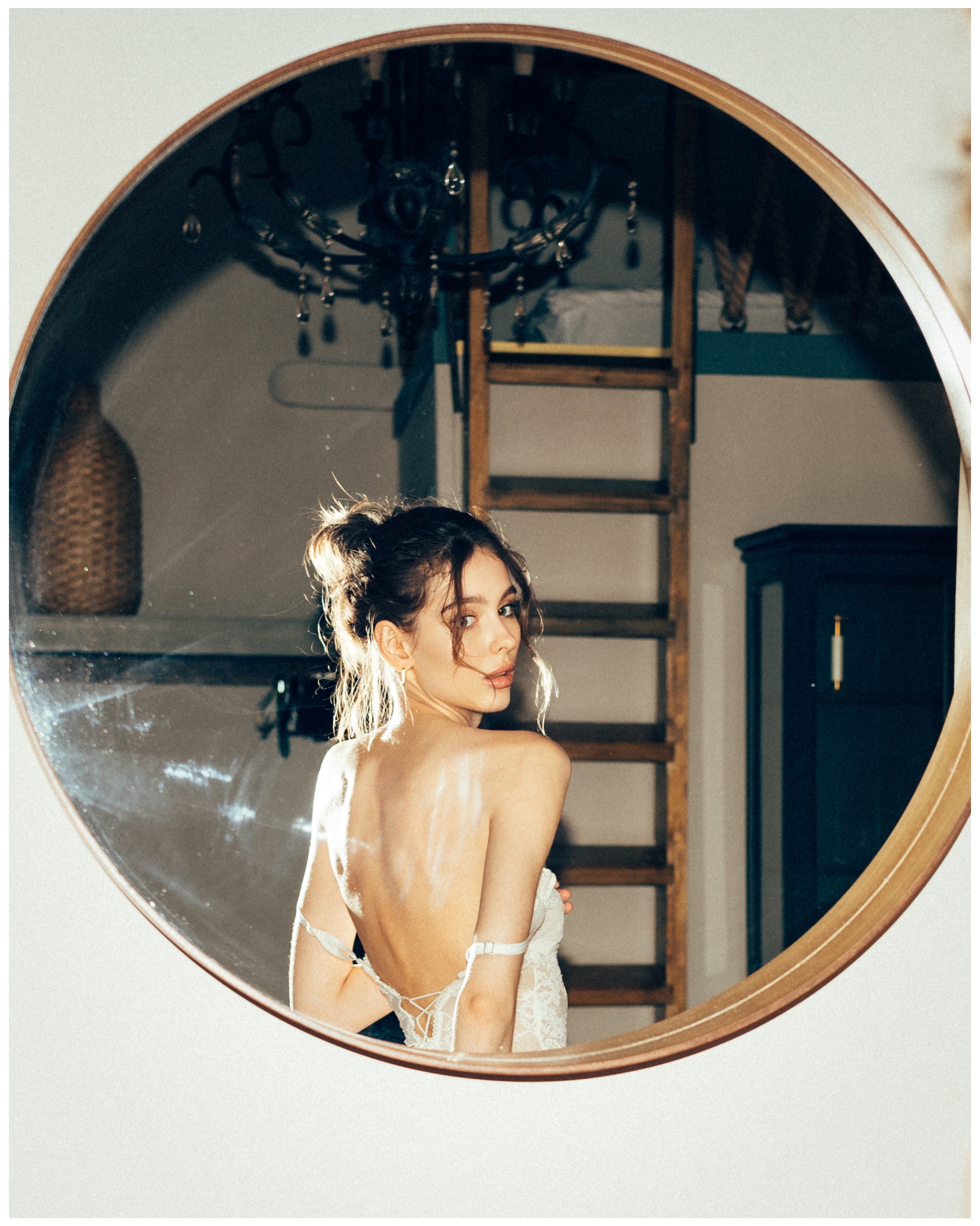 reflection