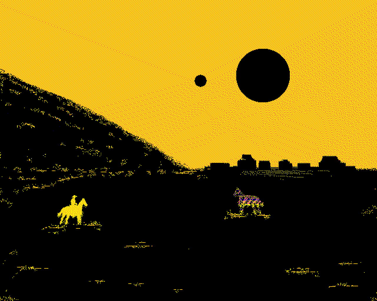 ex:cowboy_16