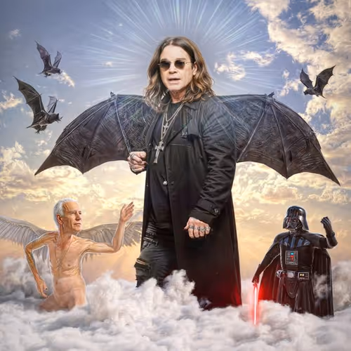 RIP LEGEND 🖤