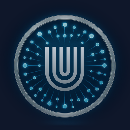 Unetwork Node Software License 