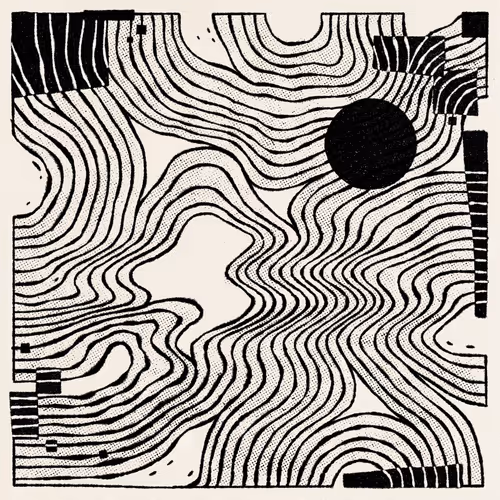 Waves
