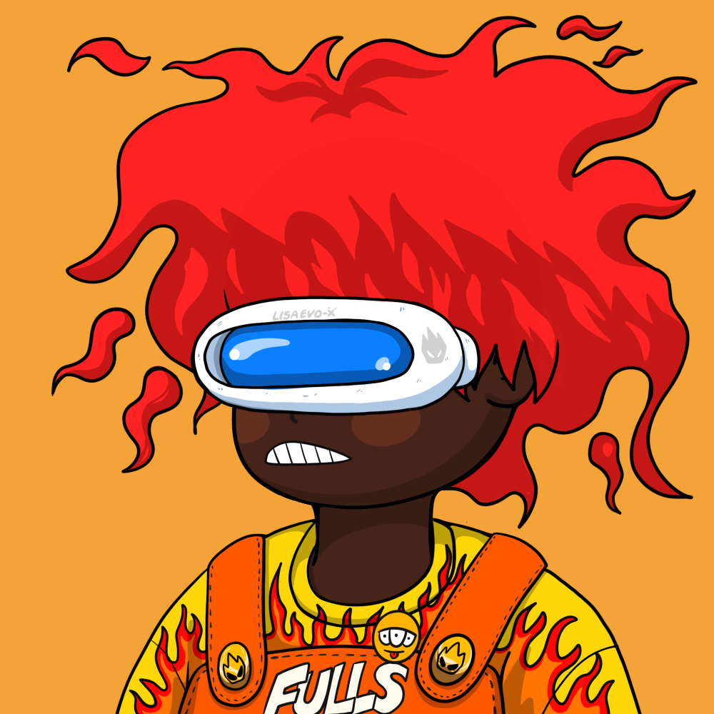 XELO #700