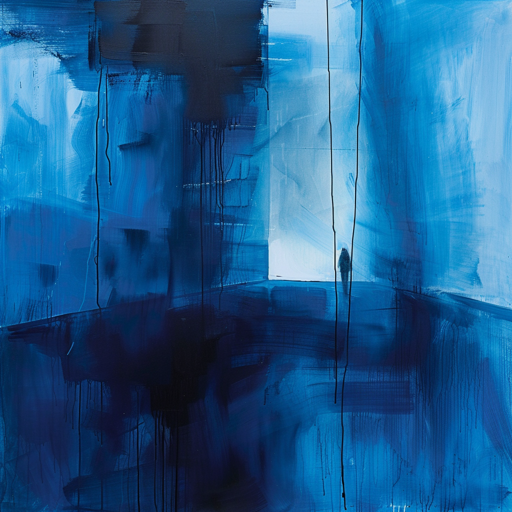 Abstract #6