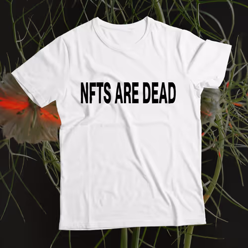 Did you survive the dip?