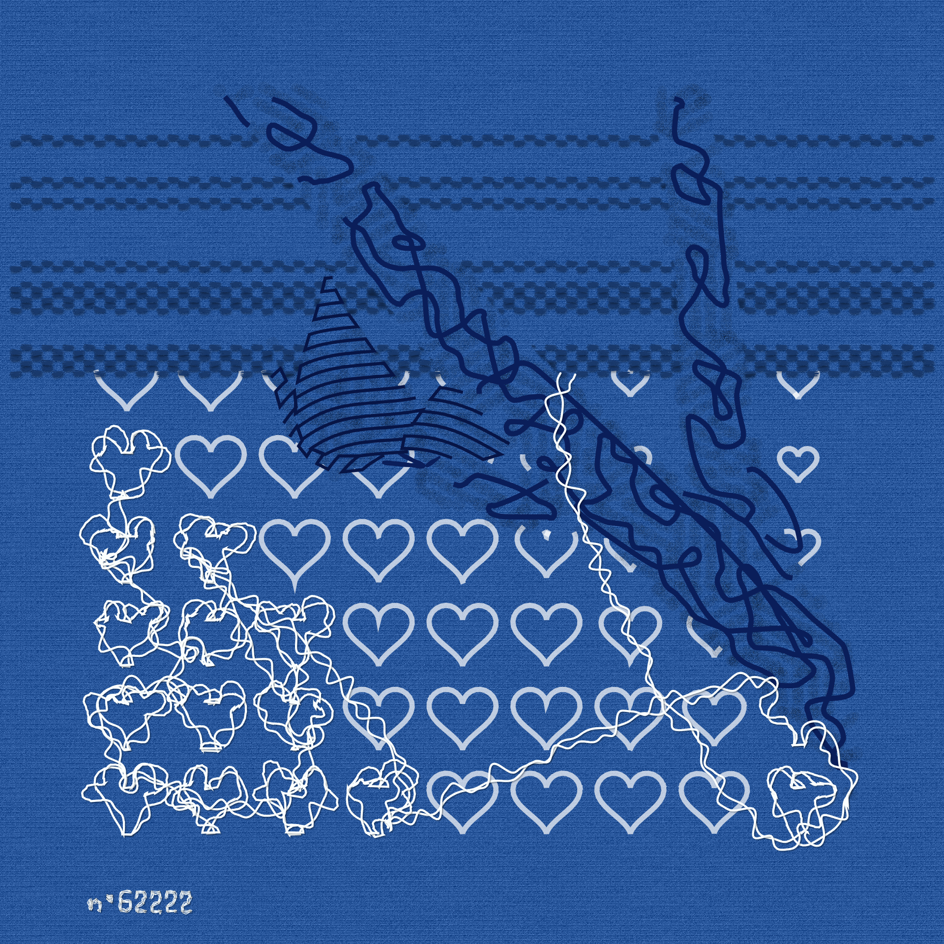 Aux Arbres #62222