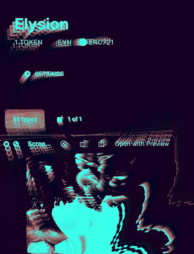 Screenshot Haven