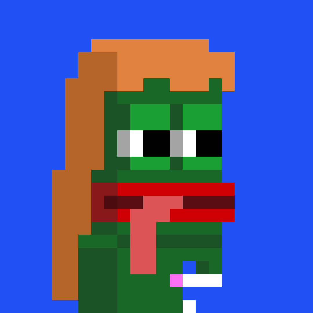 BasePepe 1590