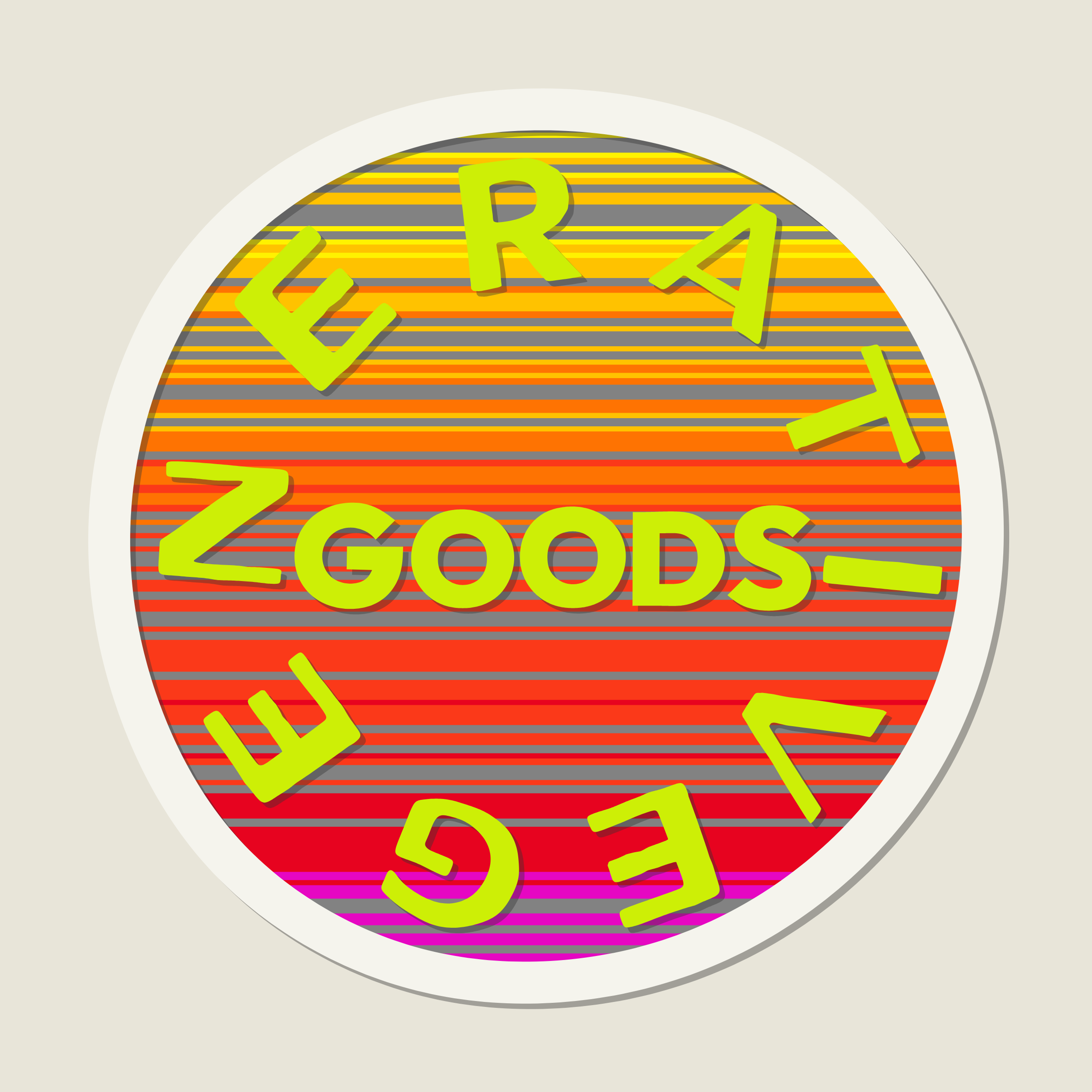 {LOGO} #3058