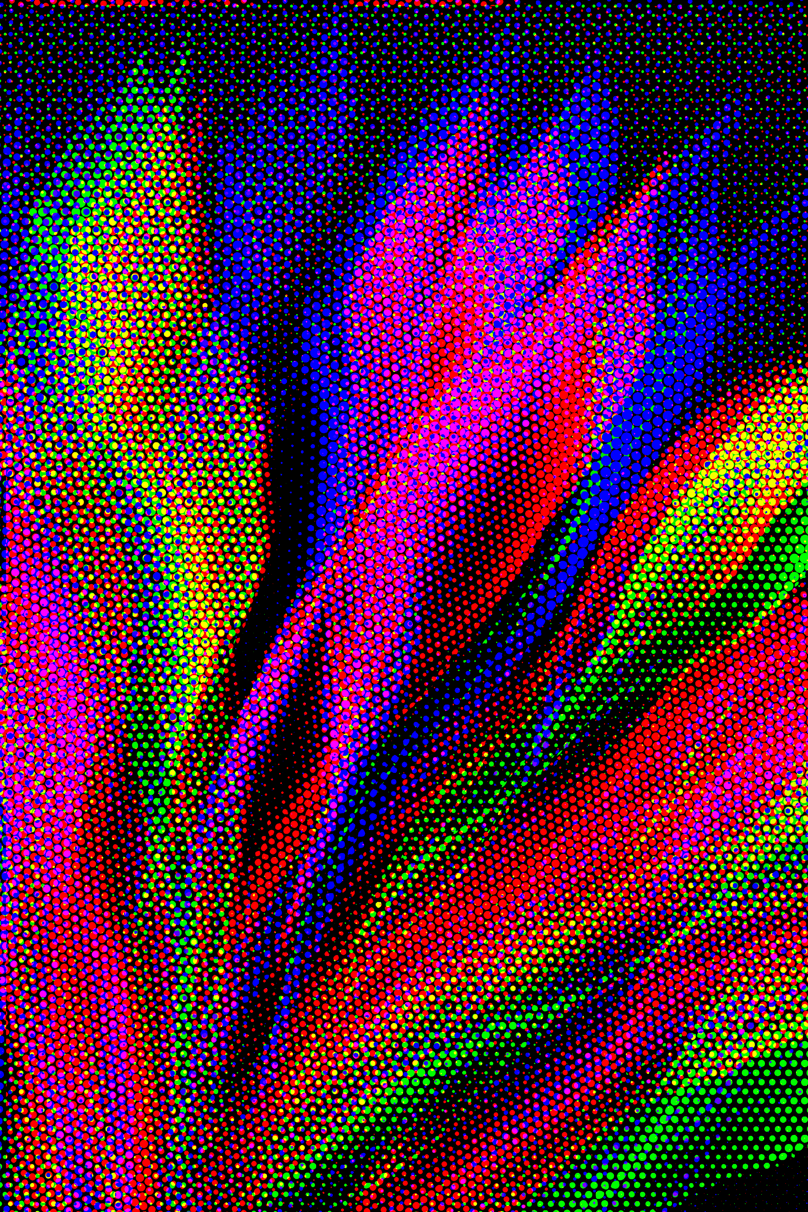 Gestation #2