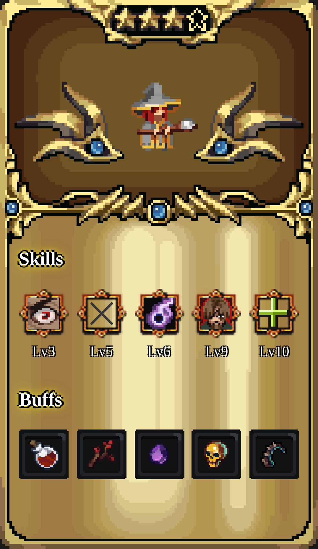 Hero #11534