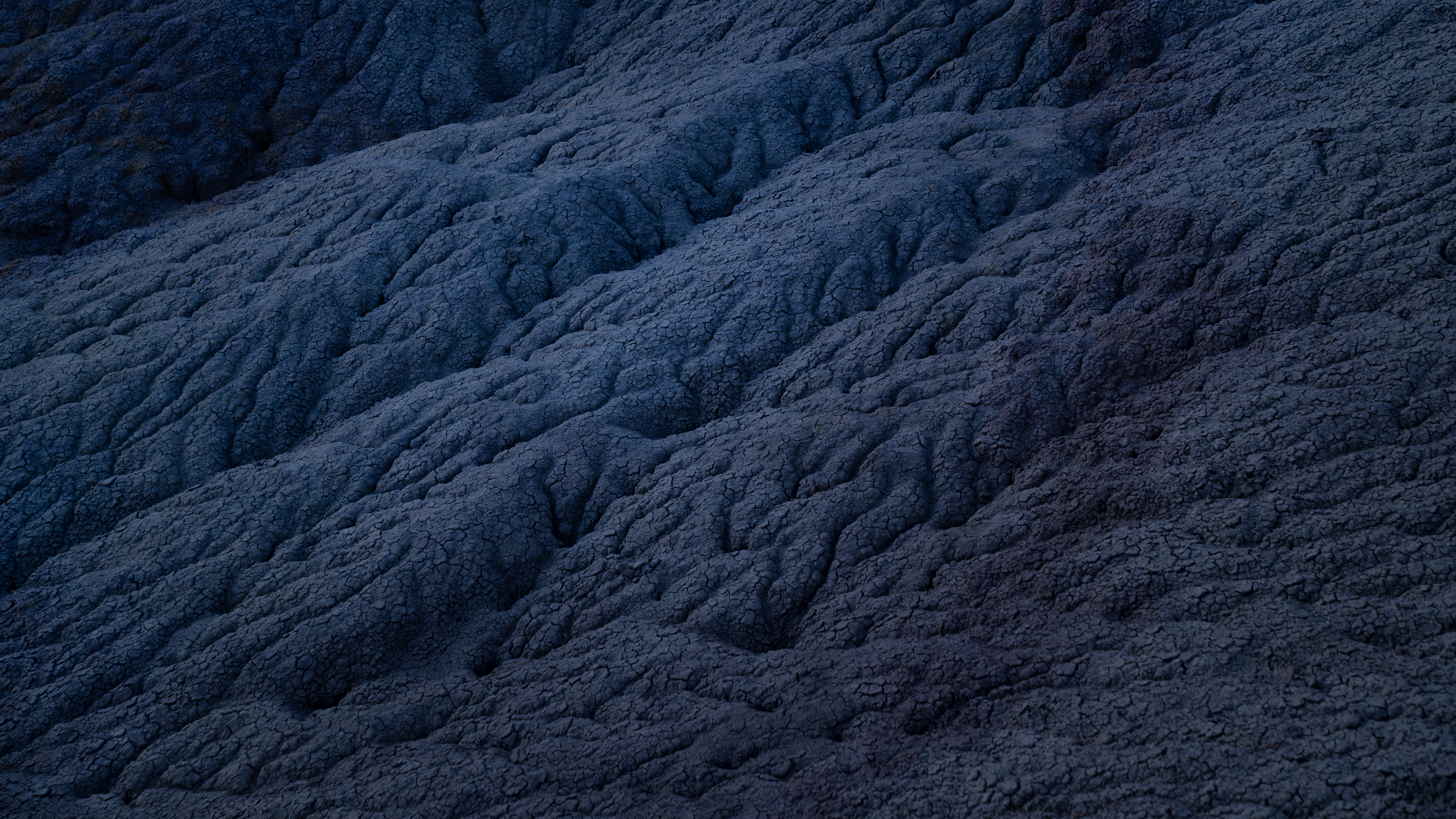 ERODED 006 //