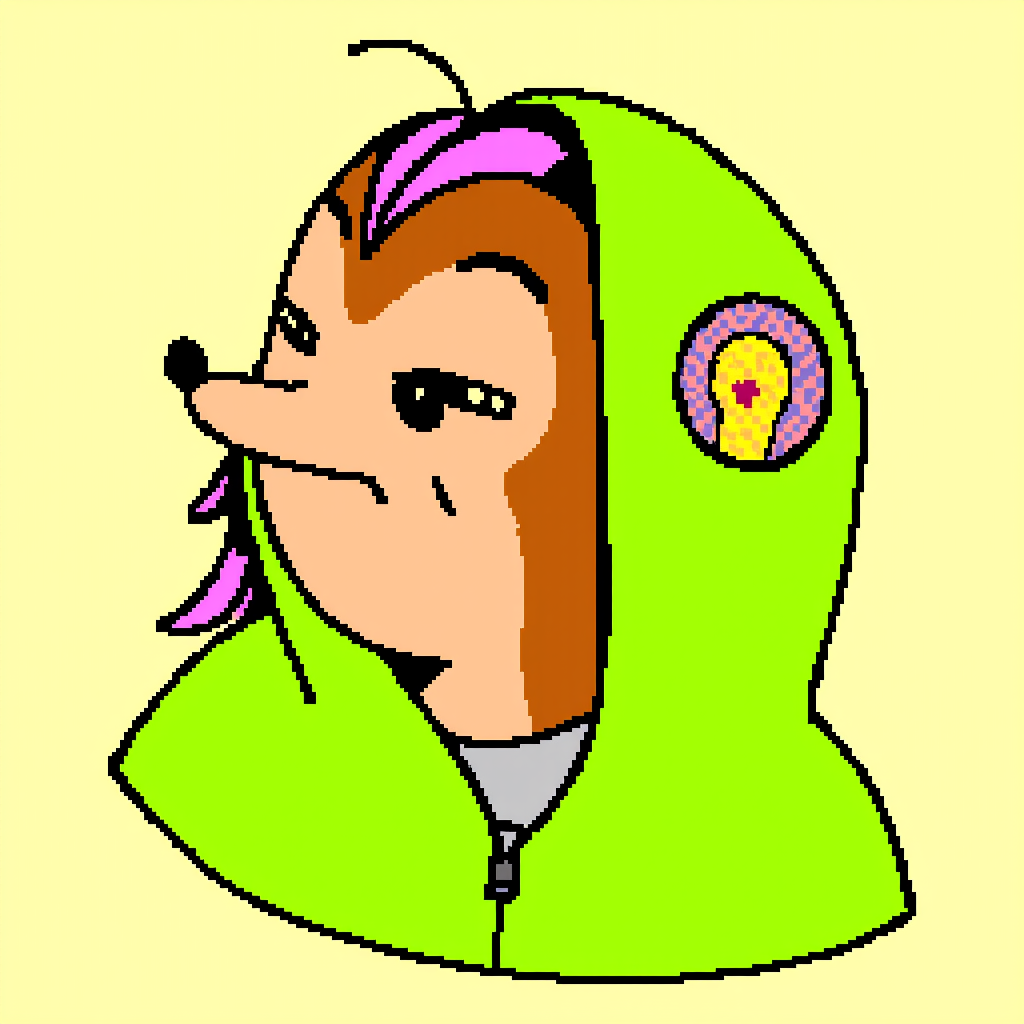 BugSlayer20