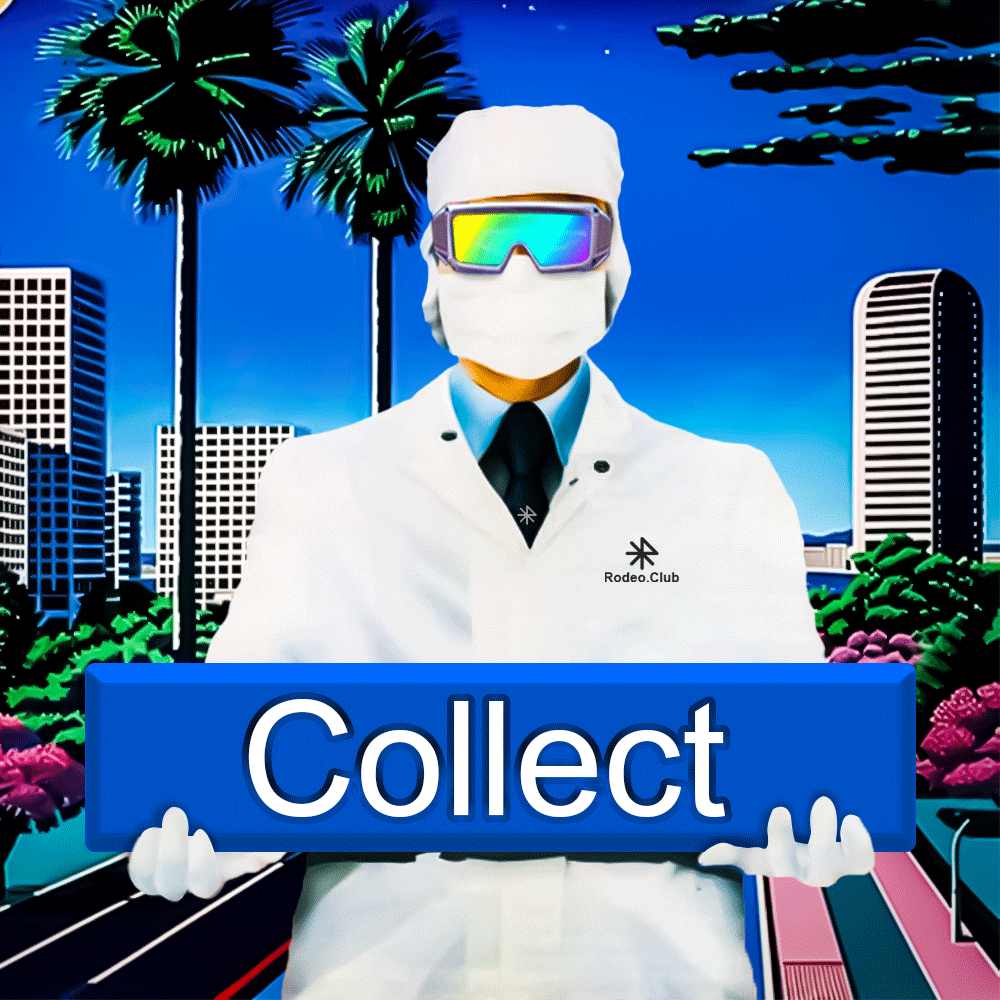 Collect #3