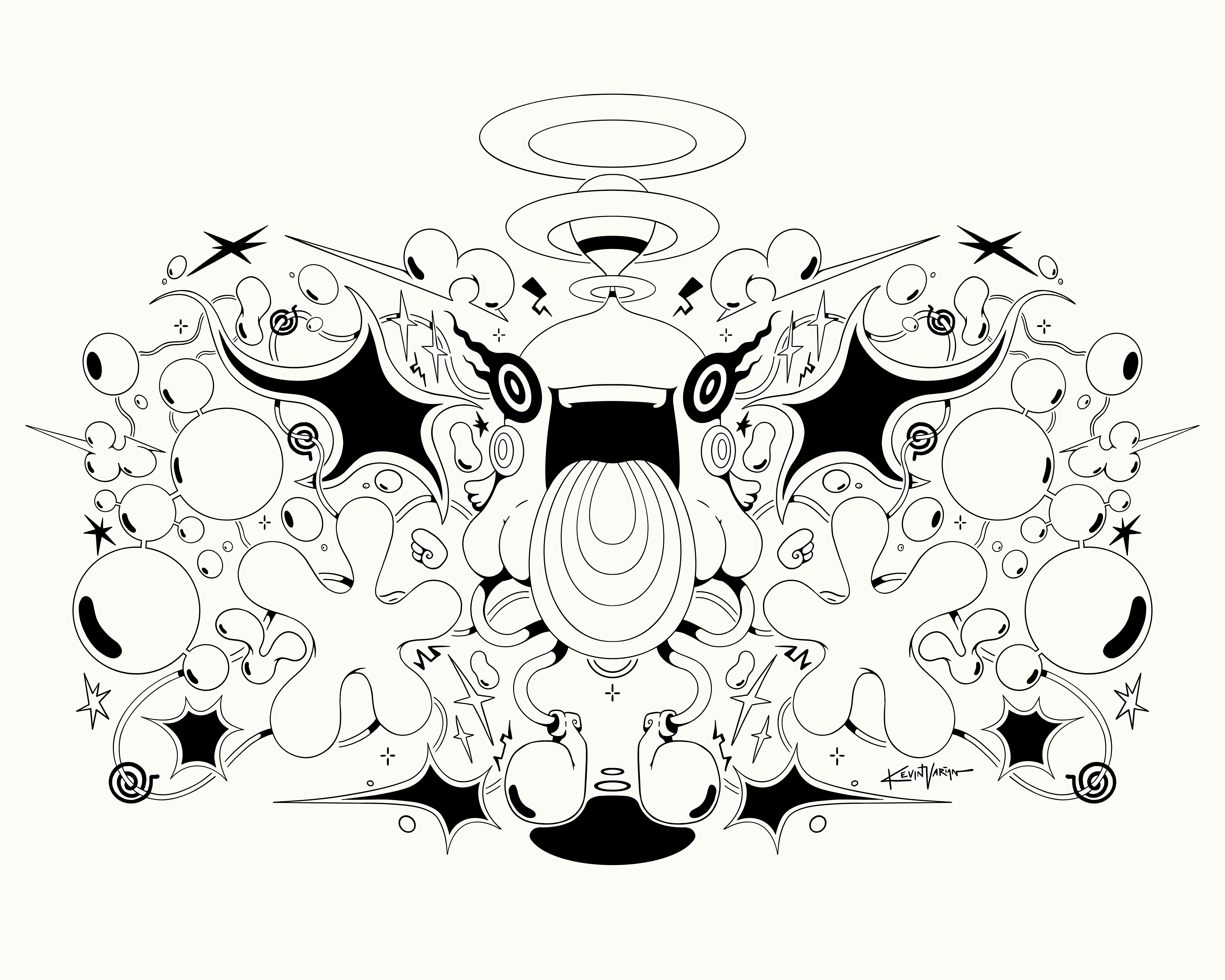 Untitled#02 #9
